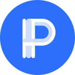 srprime