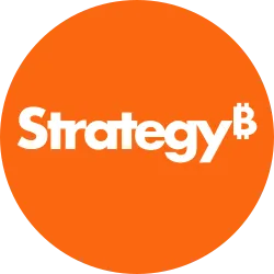 Strategy aStock (AMSTR)