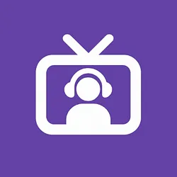 STREAMER