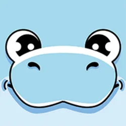 HIPPO