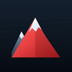 summit