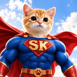 sk