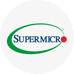 Super Micro Computer aStock (ASMCI)