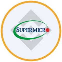 Super Micro Computer (bStocks Tokenized Stock) (SMCIB)