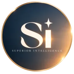 si