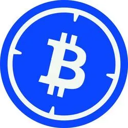 Svalbard BTC (SVBTC) Price Prediction