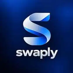 swap