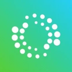 SwarmBase (SWARM)