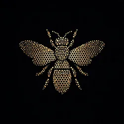 swarm