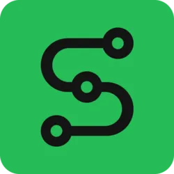 SWASH