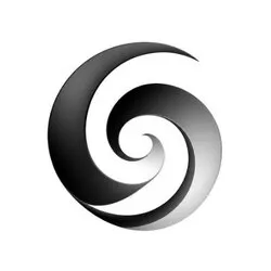 Swirl Chat (SWIRL)