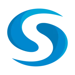 SYS