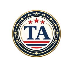 TA FUND (TA) Price Prediction