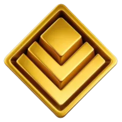 tjr