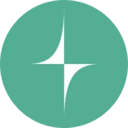 usg