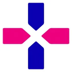 Tanox (LTX) Price Prediction