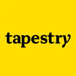 Tapestry, Inc. rStock (RTPR)