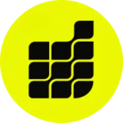 Teller (DEBIT)