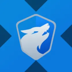 TeraWulf xStock (WULFX)