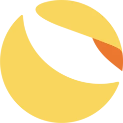 LUNC