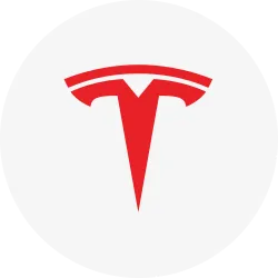 Tesla aStock (ATSLA)