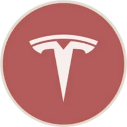 tslar