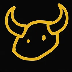 testibull (TESTIBULL) Price Prediction
