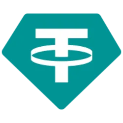usdt