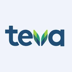 rteva