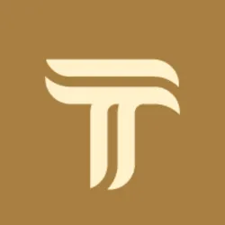 TRWA