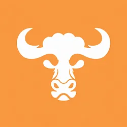 The Bull Coin (BULLCOIN)