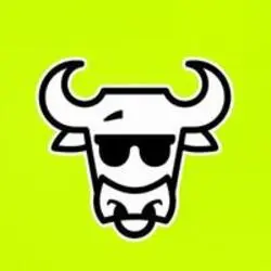 The Bull (BULL)