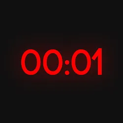 THE LONGEST PUMPFUN STREAM (PUMPATHON)