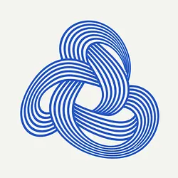 loom