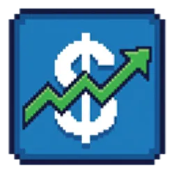 The Stonks Exchange (STONKEX)