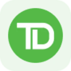 rtd