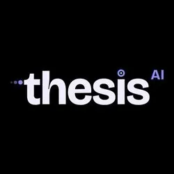 thesis