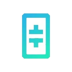 THETA