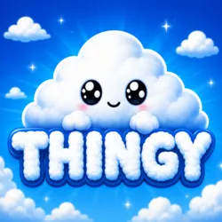THINGY (THINGY) Price Prediction