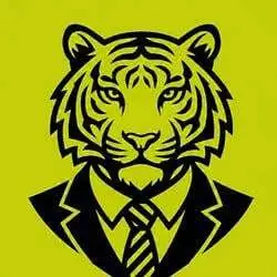 Tiger, Inc. (MEOW)