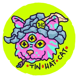 thc