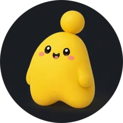 Tiny Humans AI (TINY) Price Prediction