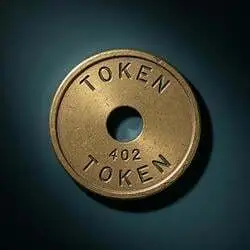 token