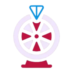 TTC