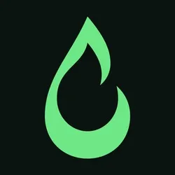 torch