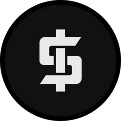 Tori Ecosystem Vault (ETRUSD) Price Prediction
