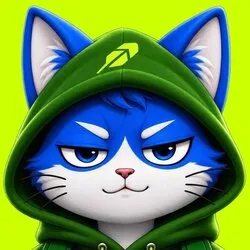 Toshi (TOSHI) Price Prediction