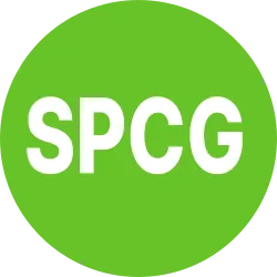 Tradr 2X Short SpaceX Daily ETF aStock (ASPCG)