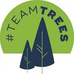TreesCoin (TREES)