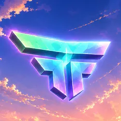 Trench Capital (PROPS) Price Prediction